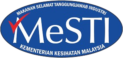星宸燕窝 MeSTI 卫生部食品安全认证