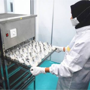 malaysia bird nest supplier