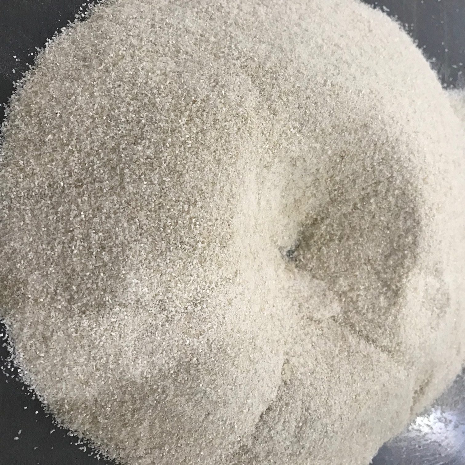燕窝酸