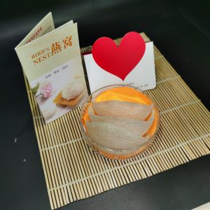 马来西亚湿挑原盏
