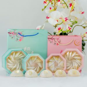 马来西亚燕窝批发商