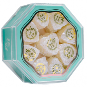 马来西亚燕饼