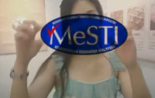 在 马来西亚 如何确保食品安全?MESTI证书很重要吗?