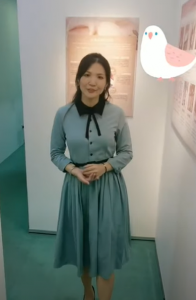 如何在马来西亚成为正规燕窝加工厂